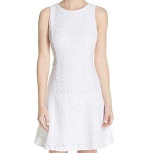 Lilly Pulitzer Kent Dress